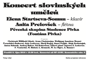 koncert-slovinskych-umelcu%cc%8a