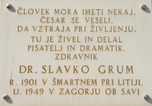 slavko-grum