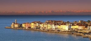 piran